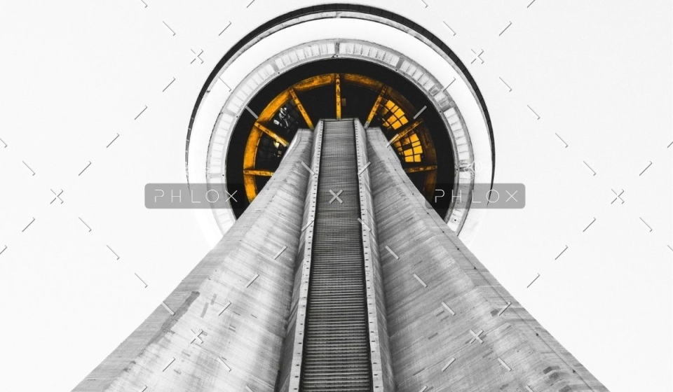 demo-attachment-790-warren-wong-247290-unsplash@2x